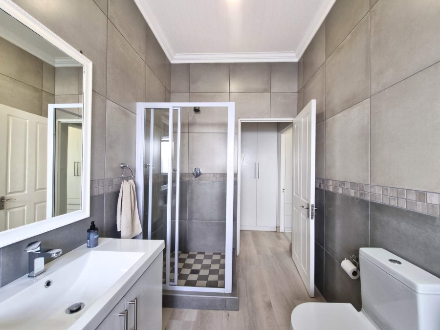 3 Bedroom Property for Sale in Westcliff Western Cape